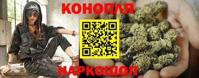 mdma Отрадное