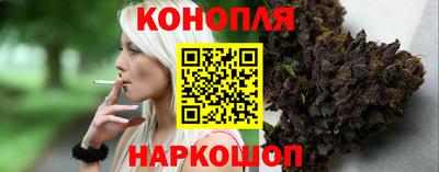mdma Отрадное